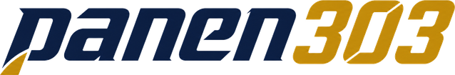 panen303 Logo